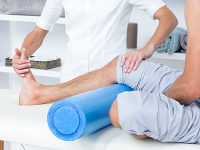 Post-Surgical Care